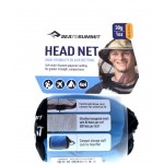 Head Net